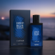 L'Affair Deep Blue Ocean for Men 100 ml